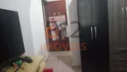 Foto 11 de Casa com 4 Quartos à venda, 153m² em Vila Maria Alta, São Paulo