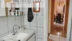 Foto 12 de Apartamento com 2 Quartos à venda, 70m² em Jardim Independencia, São Vicente