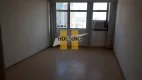 Foto 2 de Sala Comercial para alugar, 29m² em Centro, Rio de Janeiro