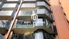 Foto 61 de Apartamento com 4 Quartos à venda, 173m² em Itaim Bibi, São Paulo