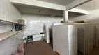 Foto 16 de Ponto Comercial com 1 Quarto para alugar, 250m² em Centro, Piracicaba