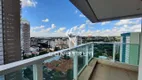 Foto 6 de Apartamento com 3 Quartos à venda, 100m² em Cambuí, Campinas