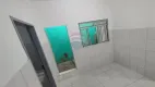 Foto 16 de Casa com 2 Quartos à venda, 90m² em Bugio, Aracaju