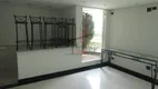Foto 15 de Apartamento com 3 Quartos à venda, 89m² em Tatuapé, São Paulo
