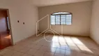 Foto 8 de Casa com 3 Quartos à venda, 10m² em Jardim Tangará, Marília