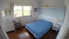 Foto 22 de Casa de Condomínio com 6 Quartos à venda, 2100m² em Itaipava, Petrópolis