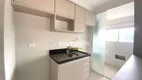 Foto 6 de Apartamento com 2 Quartos à venda, 53m² em Vila Tibirica, Santo André