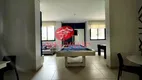 Foto 17 de Apartamento com 2 Quartos para alugar, 80m² em Lapa, São Paulo