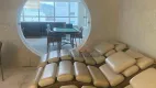 Foto 5 de Apartamento com 4 Quartos à venda, 305m² em Belvedere, Belo Horizonte