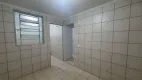 Foto 13 de Casa de Condomínio com 3 Quartos à venda, 80m² em Jardim Morumbi, Londrina