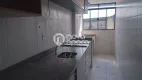 Foto 16 de Apartamento com 2 Quartos à venda, 68m² em  Vila Valqueire, Rio de Janeiro