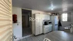 Foto 4 de Casa com 6 Quartos à venda, 216m² em Custódio Pereira, Uberlândia