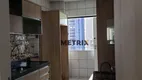 Foto 42 de Apartamento com 3 Quartos à venda, 130m² em Cocó, Fortaleza