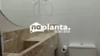 Foto 13 de Sobrado com 3 Quartos à venda, 88m² em Forquilhas, São José