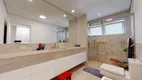 Foto 42 de Casa de Condomínio com 6 Quartos à venda, 850m² em Sítios de Recreio Gramado, Campinas