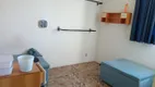 Foto 5 de Apartamento com 2 Quartos à venda, 55m² em Citrolândia, Betim