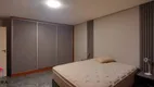 Foto 7 de Apartamento com 3 Quartos à venda, 146m² em Vila Curuçá, Santo André