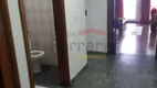 Foto 7 de Sobrado com 4 Quartos à venda, 300m² em Jardim França, São Paulo