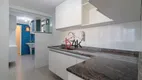 Foto 8 de Apartamento com 2 Quartos à venda, 80m² em Campo Belo, São Paulo