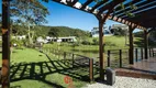 Foto 8 de Lote/Terreno à venda, 627m² em Ariribá, Balneário Camboriú