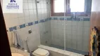 Foto 19 de Casa de Condomínio com 4 Quartos à venda, 375m² em Sítios de Recreio Gramado, Campinas