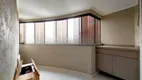 Foto 9 de Apartamento com 3 Quartos à venda, 116m² em Marechal Rondon, Canoas