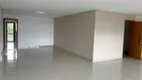 Foto 18 de Apartamento com 4 Quartos à venda, 238m² em Paiva, Cabo de Santo Agostinho