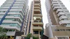 Foto 25 de Apartamento com 3 Quartos à venda, 143m² em Praia Grande, Torres