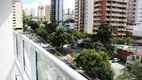 Foto 26 de Apartamento com 4 Quartos à venda, 258m² em Vila Mariana, São Paulo