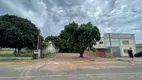 Foto 18 de Lote/Terreno para venda ou aluguel, 767m² em Canudos, Novo Hamburgo