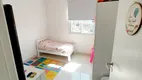 Foto 15 de Apartamento com 3 Quartos à venda, 72m² em Todos os Santos, Rio de Janeiro