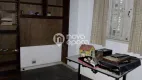 Foto 19 de Casa com 3 Quartos à venda, 211m² em Tijuca, Rio de Janeiro