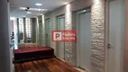 Foto 13 de Apartamento com 3 Quartos à venda, 75m² em Super Quadra, São Paulo