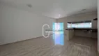 Foto 12 de Casa com 3 Quartos à venda, 140m² em Balneario Tres Marias , Peruíbe