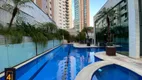 Foto 107 de Apartamento com 4 Quartos à venda, 257m² em Jardim Anália Franco, São Paulo