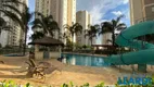 Foto 33 de Apartamento com 2 Quartos à venda, 65m² em Swift, Campinas