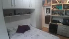 Foto 10 de Apartamento com 3 Quartos à venda, 100m² em Canto do Forte, Praia Grande