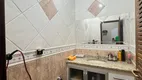 Foto 12 de Casa de Condomínio com 5 Quartos à venda, 750m² em Condomínio Morada do Sol, Santana de Parnaíba