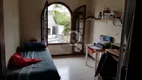 Foto 29 de Casa com 5 Quartos à venda, 400m² em Coqueiros, Florianópolis