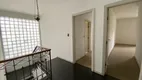 Foto 19 de Casa com 4 Quartos à venda, 350m² em Vila Madalena, São Paulo