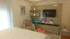 Foto 30 de Apartamento com 4 Quartos à venda, 370m² em Chácara Flora, São Paulo