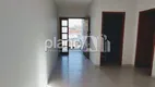Foto 4 de Casa com 2 Quartos à venda, 100m² em Vera Cruz, Gravataí