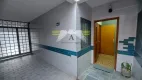 Foto 3 de Sobrado com 3 Quartos à venda, 400m² em Belém, São Paulo