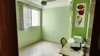 Foto 15 de Apartamento com 2 Quartos à venda, 60m² em Praia de Itaparica, Vila Velha