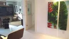 Foto 3 de Apartamento com 3 Quartos à venda, 77m² em Centro, Criciúma