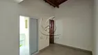 Foto 2 de Casa de Condomínio com 2 Quartos à venda, 80m² em Santiago, São Sebastião