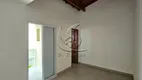 Foto 7 de Casa de Condomínio com 2 Quartos à venda, 80m² em Santiago, São Sebastião