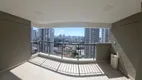 Foto 30 de Apartamento com 2 Quartos à venda, 85m² em Vila Zilda Tatuape, São Paulo