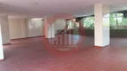 Foto 13 de Apartamento com 2 Quartos à venda, 89m² em Andaraí, Rio de Janeiro