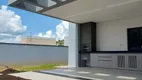 Foto 57 de Casa de Condomínio com 3 Quartos à venda, 269m² em Pinheiro, Valinhos